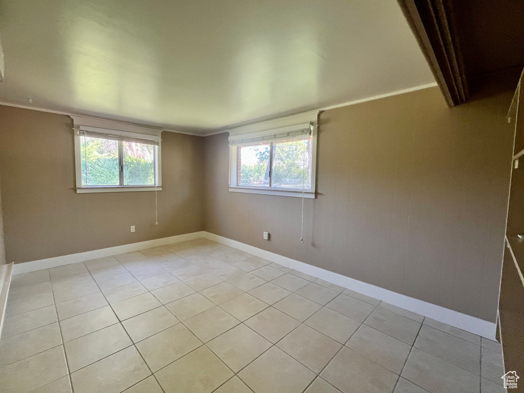 Photo 22 for MLS #2118724 at 2704 E Bench Rd
