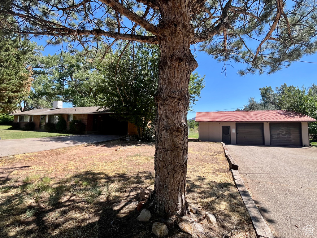 Photo 52 for MLS #2118724 at 2704 E Bench Rd