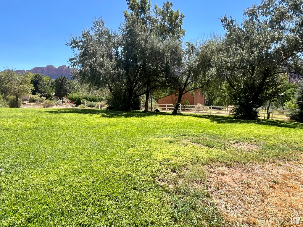 Photo 5 for MLS #2118724 at 2704 E Bench Rd