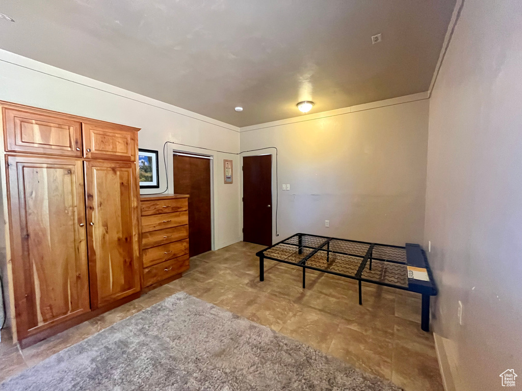 Photo 38 for MLS #2118724 at 2704 E Bench Rd
