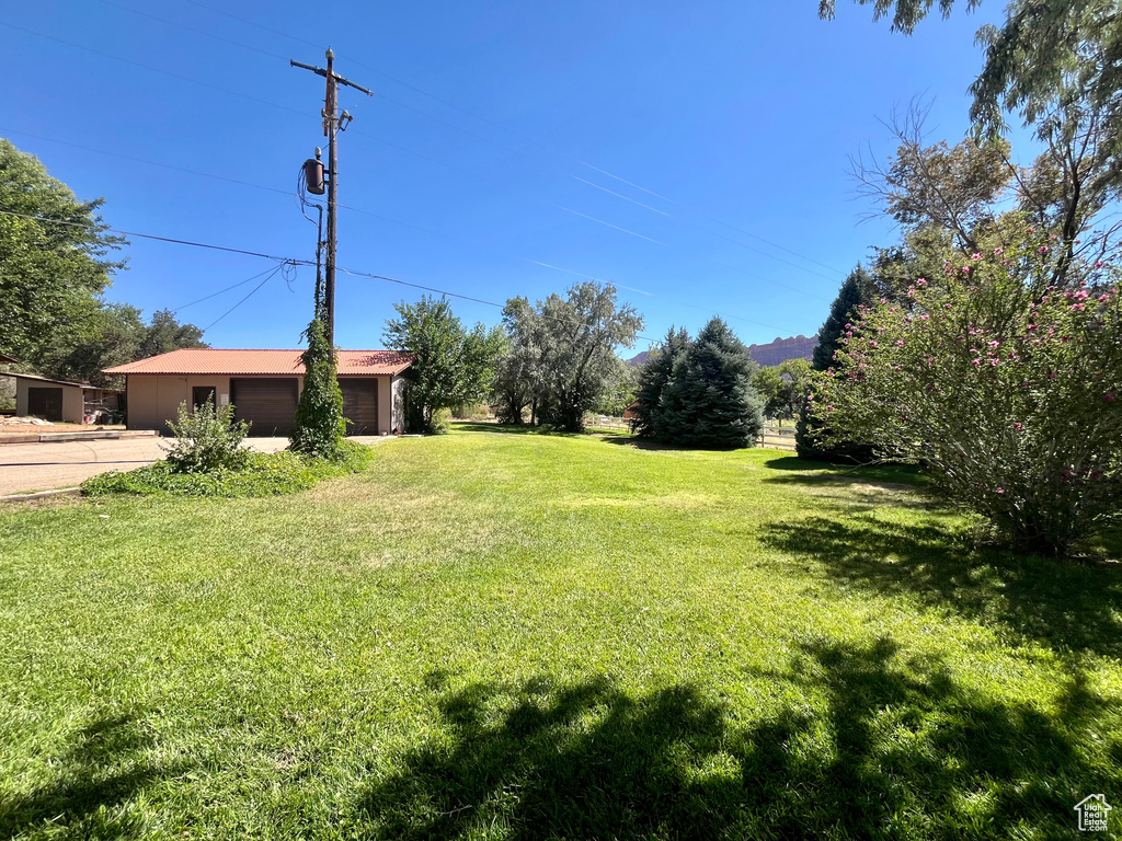 Photo 47 for MLS #2118724 at 2704 E Bench Rd