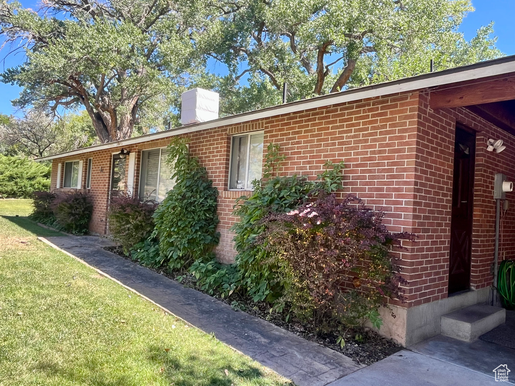 Photo 31 for MLS #2118724 at 2704 E Bench Rd