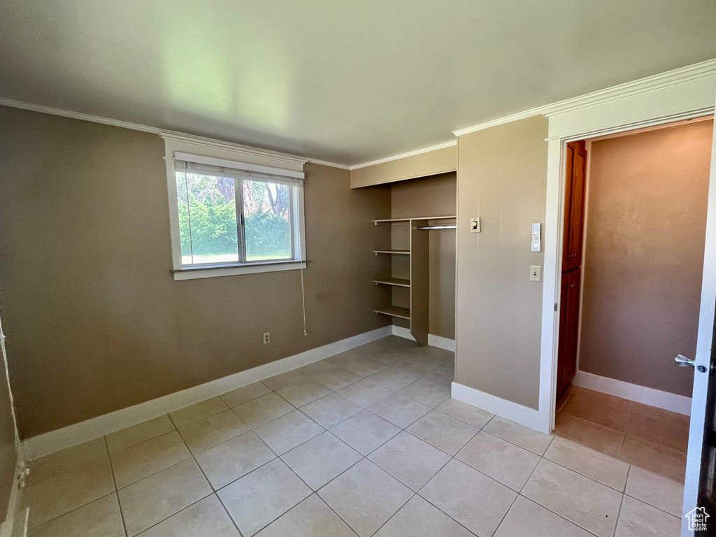 Photo 24 for MLS #2118724 at 2704 E Bench Rd
