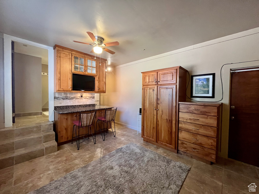 Photo 39 for MLS #2118724 at 2704 E Bench Rd