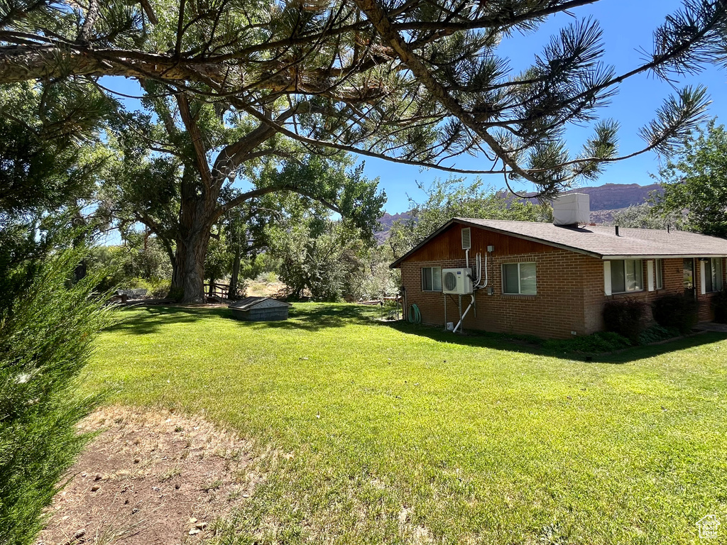 Photo 58 for MLS #2118724 at 2704 E Bench Rd