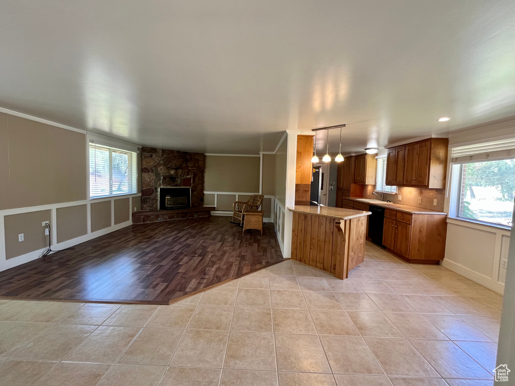 Photo 10 for MLS #2118724 at 2704 E Bench Rd
