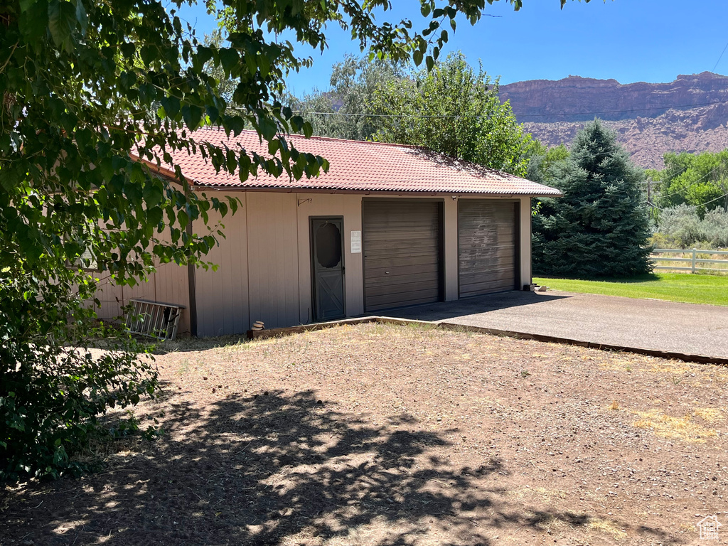 Photo 35 for MLS #2118724 at 2704 E Bench Rd