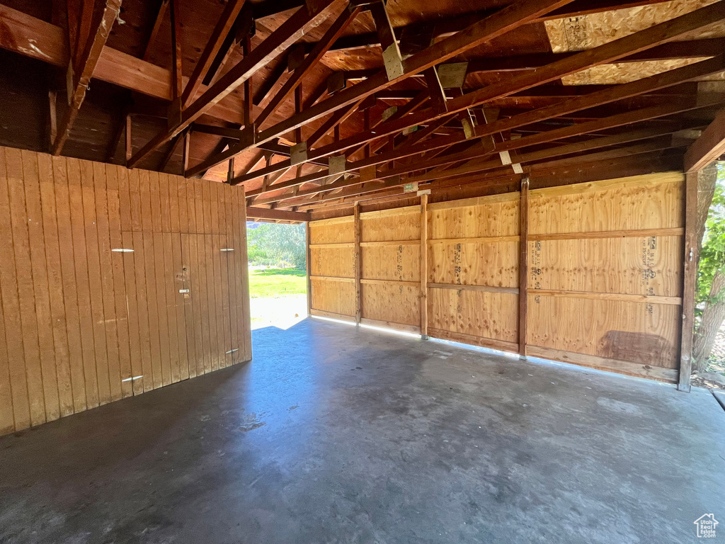 Photo 33 for MLS #2118724 at 2704 E Bench Rd