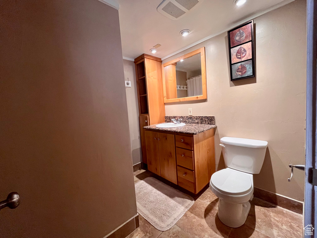 Photo 44 for MLS #2118724 at 2704 E Bench Rd