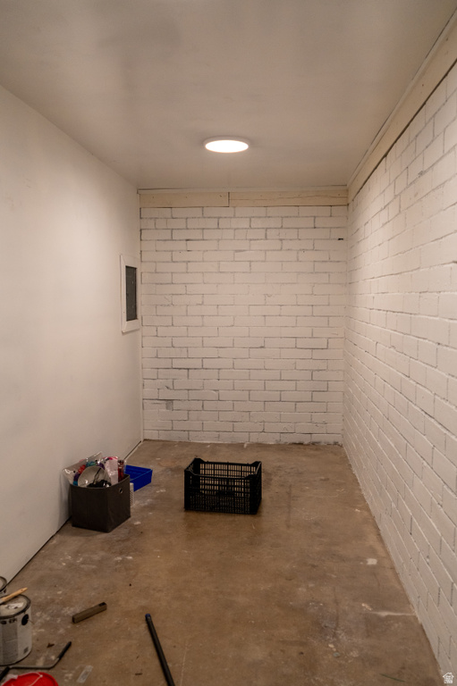 366 W 1000 N Bountiful, UT 84010