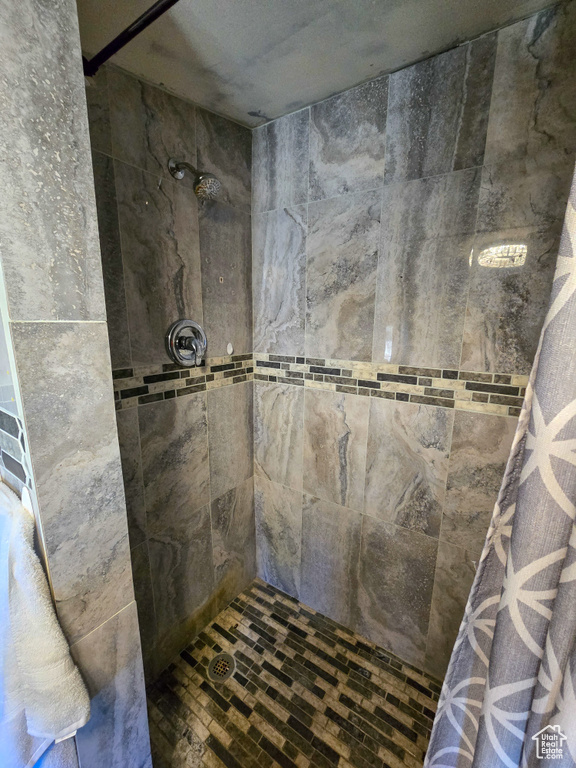 Photo 14 for MLS #2118725 at 366 W 1000 North