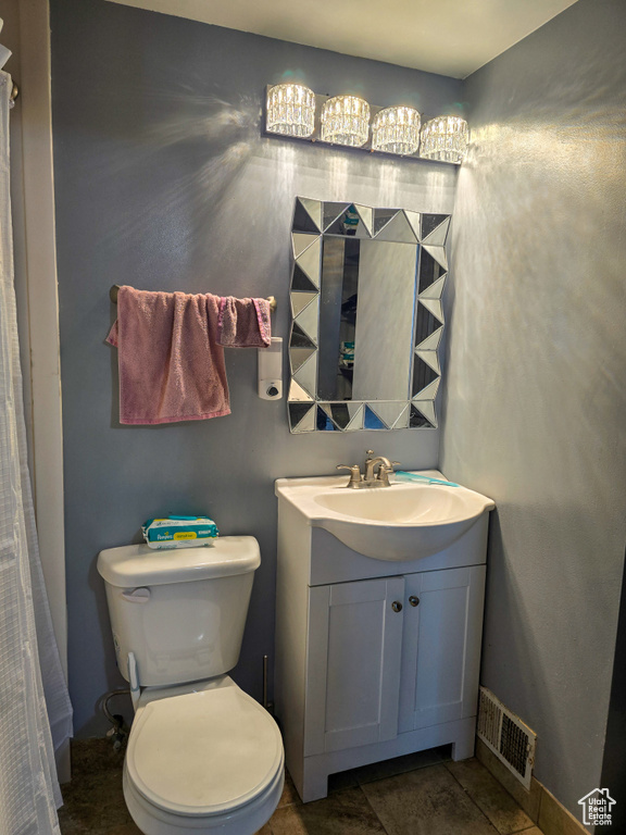 Photo 10 for MLS #2118725 at 366 W 1000 North