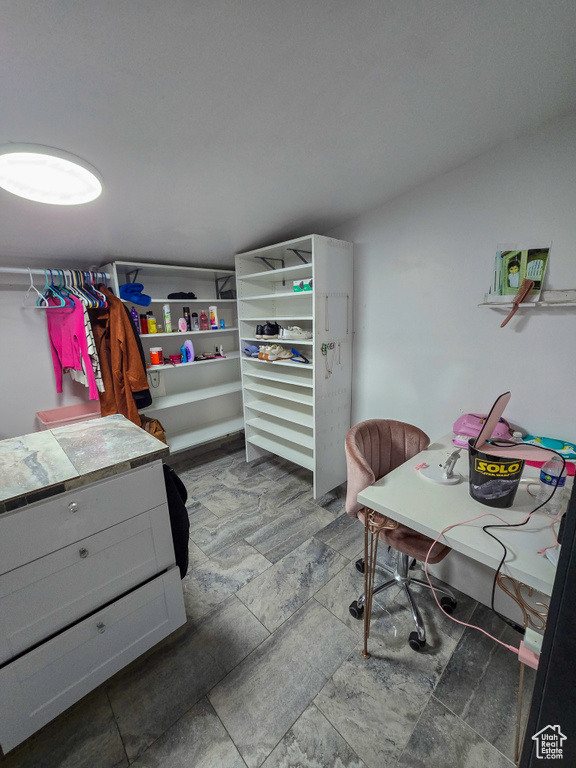 Photo 18 for MLS #2118725 at 366 W 1000 North