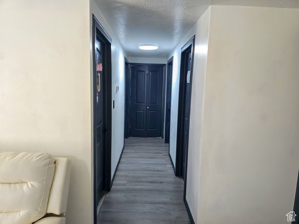 Photo 9 for MLS #2118725 at 366 W 1000 North