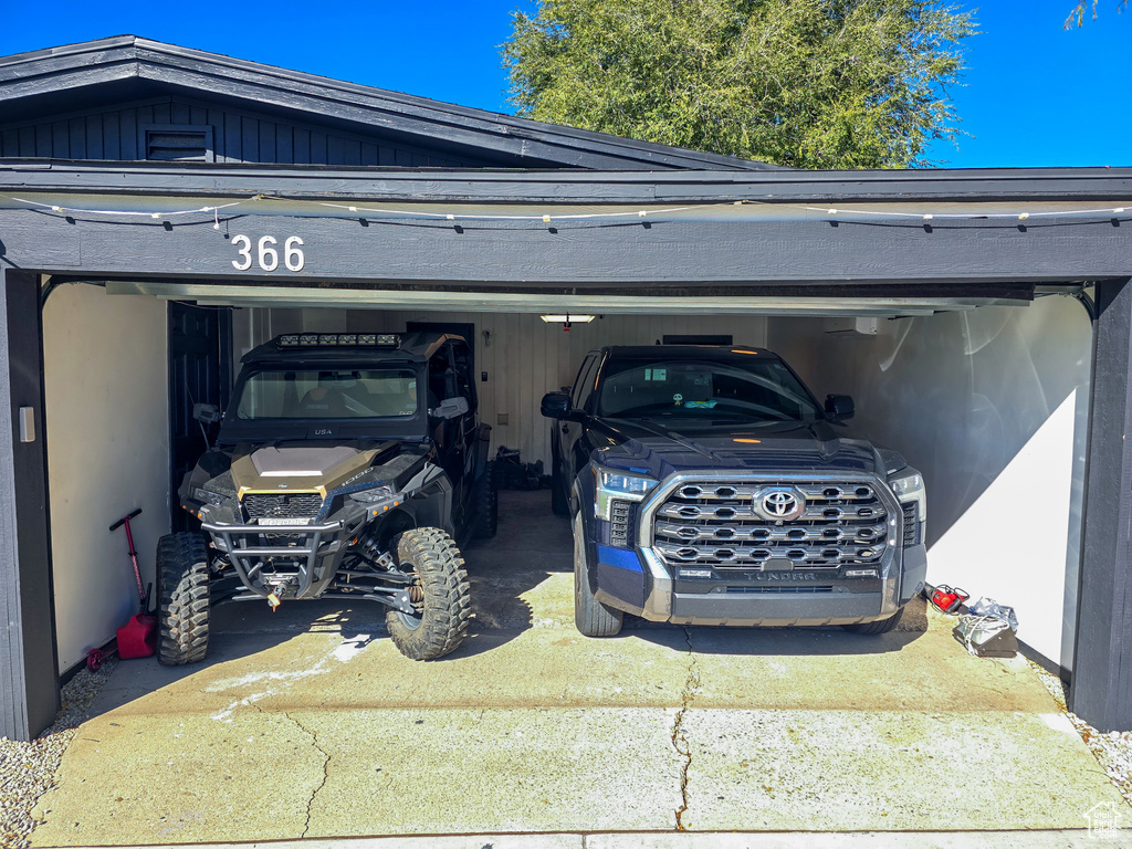 Photo 32 for MLS #2118725 at 366 W 1000 North