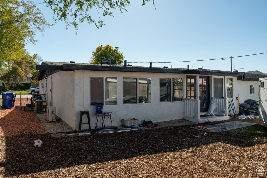 Photo 39 for MLS #2118725 at 366 W 1000 North