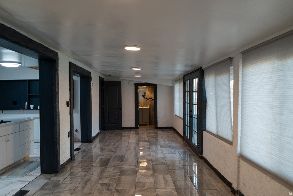 366 W 1000 N Bountiful, UT 84010