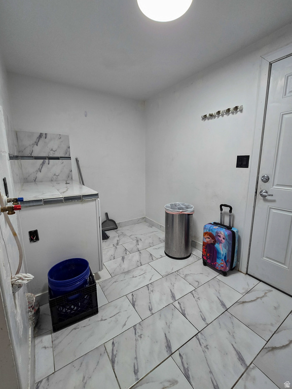 366 W 1000 N Bountiful, UT 84010