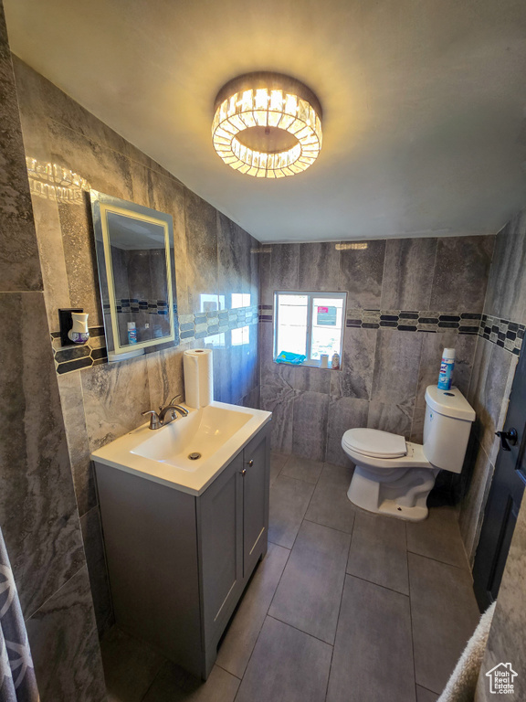 Photo 15 for MLS #2118725 at 366 W 1000 North