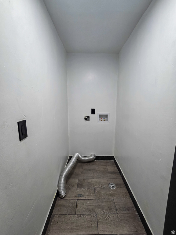 366 W 1000 N Bountiful, UT 84010