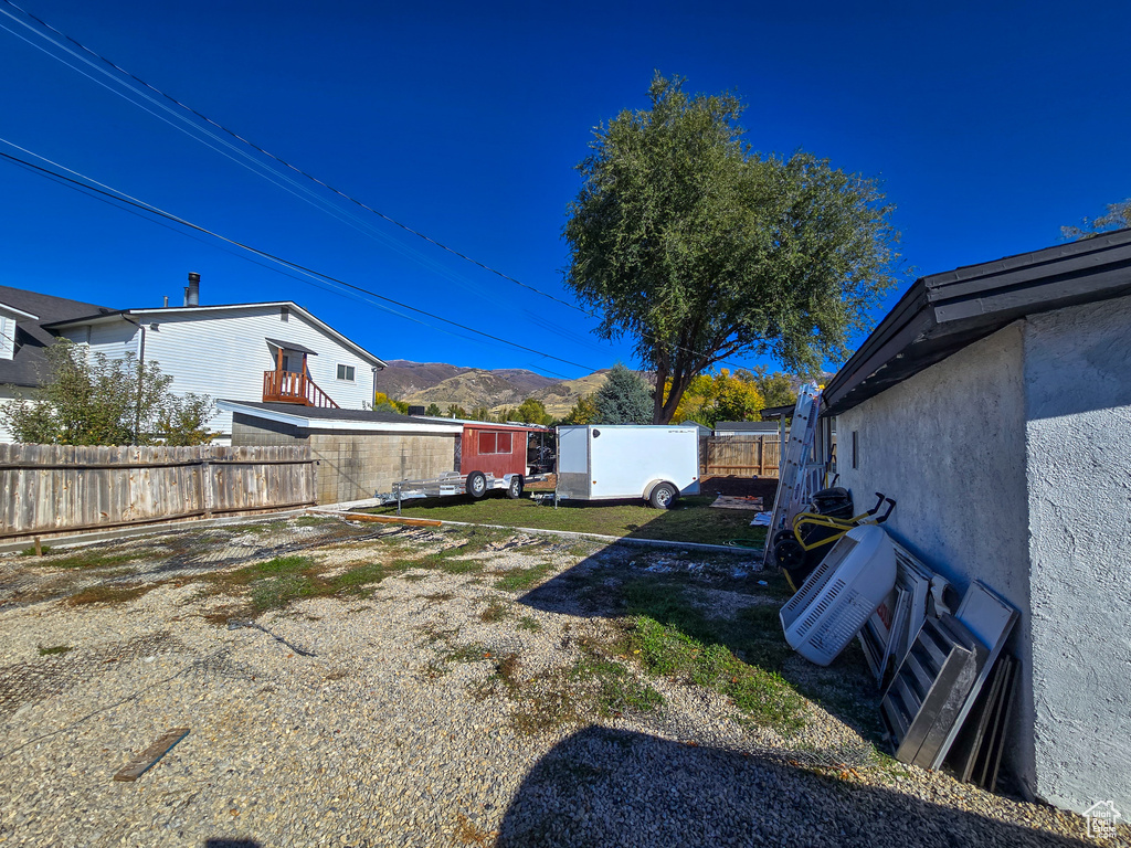 Photo 41 for MLS #2118725 at 366 W 1000 North