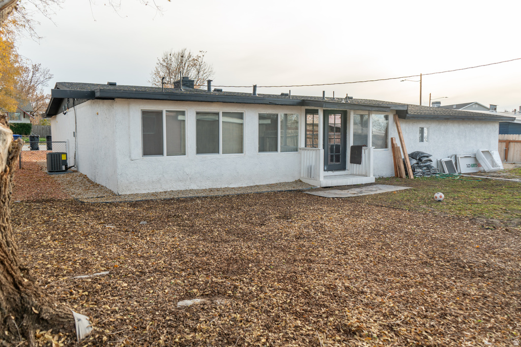 366 W 1000 N Bountiful, UT 84010