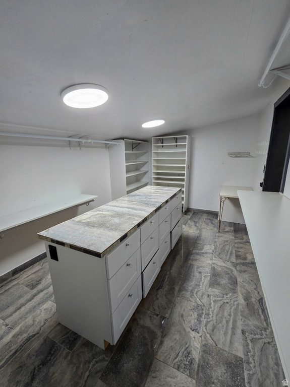 366 W 1000 N Bountiful, UT 84010