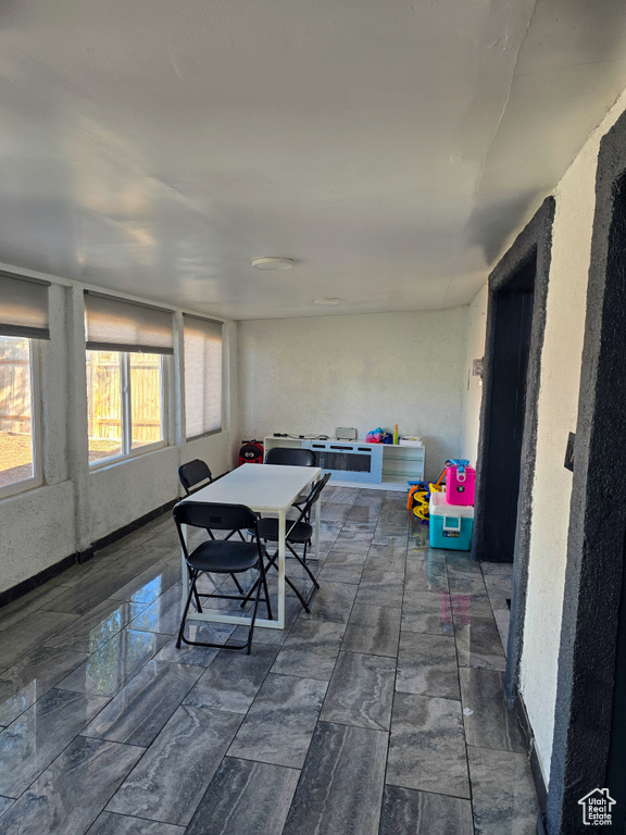 Photo 25 for MLS #2118725 at 366 W 1000 North