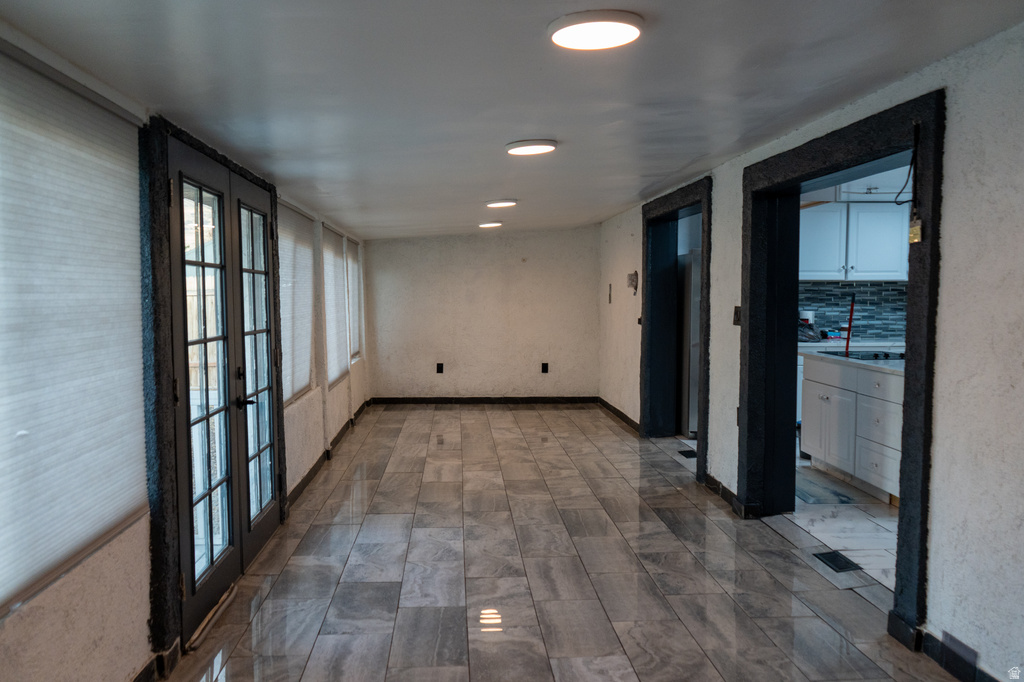 366 W 1000 N Bountiful, UT 84010