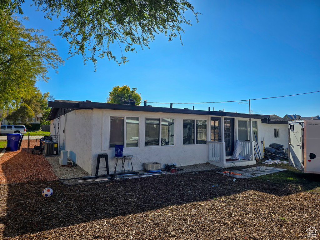 Photo 3 for MLS #2118725 at 366 W 1000 North