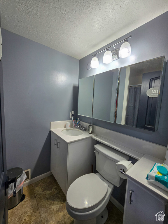 Photo 11 for MLS #2118725 at 366 W 1000 North