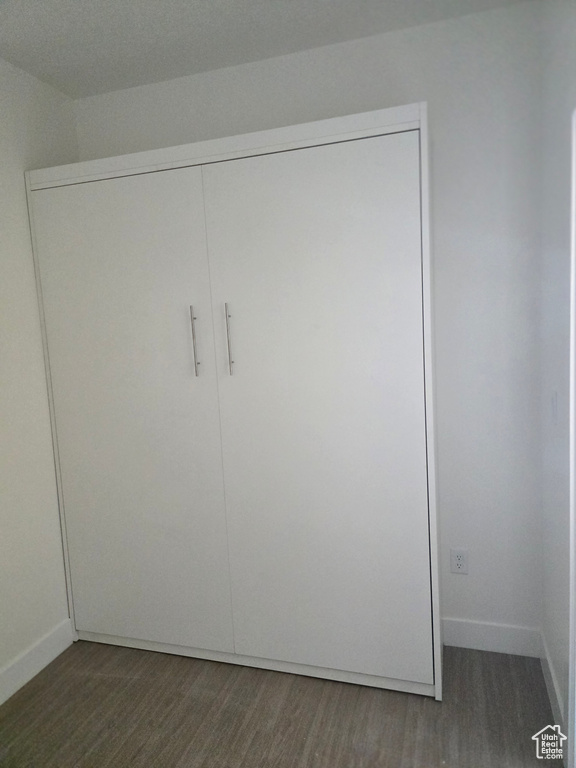 Photo 5 for MLS #2118727 at 2085 N Main St #402
