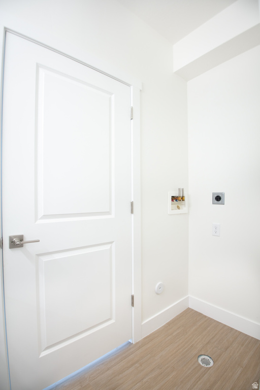 2085 N MAIN ST #402 Sunset, UT 84015