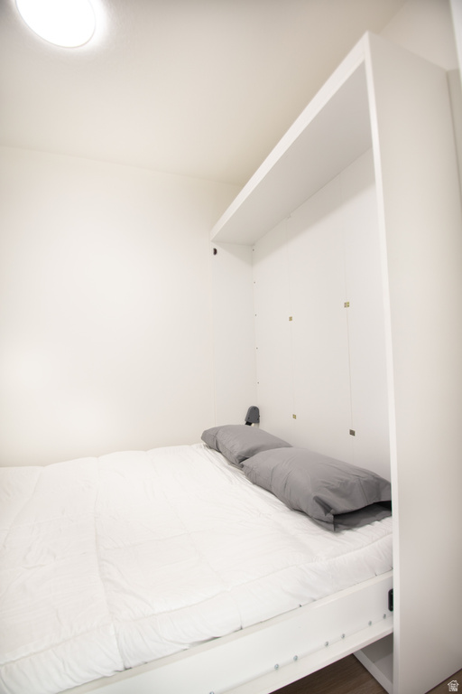 2085 N MAIN ST #402 Sunset, UT 84015