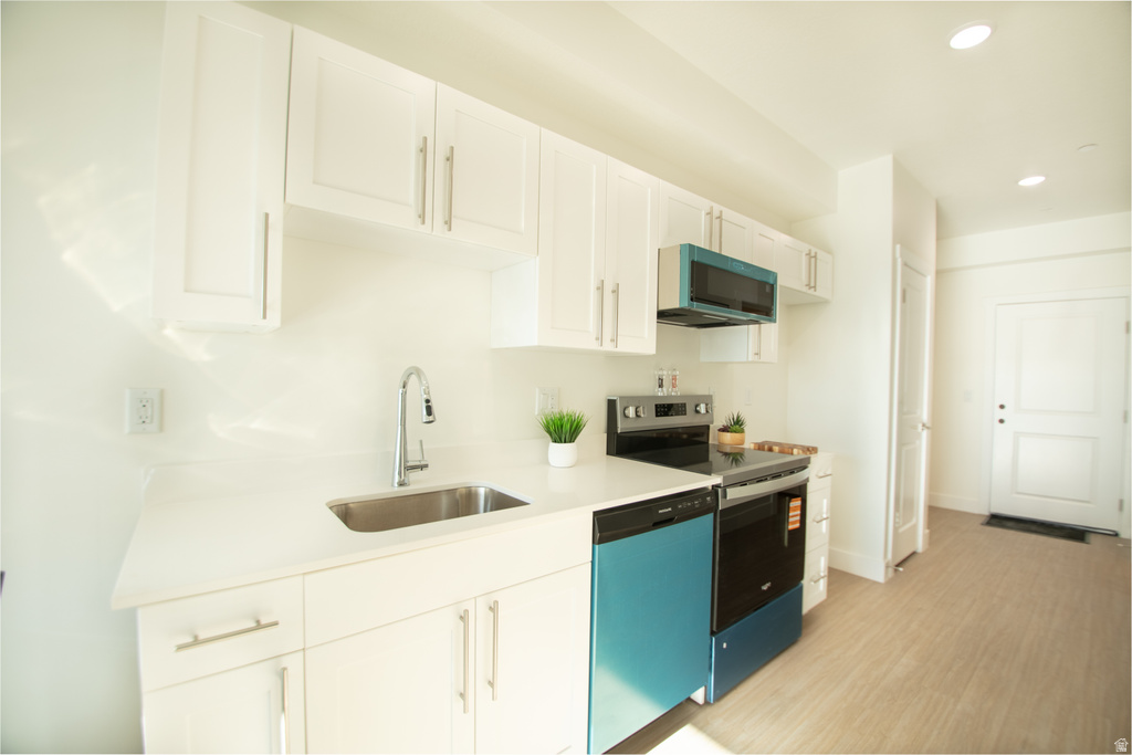 2085 N MAIN ST #402 Sunset, UT 84015