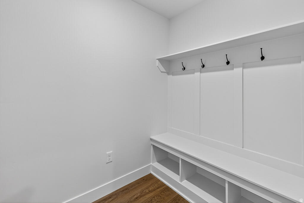 1788 S 3875 #230 Taylor, UT 84401