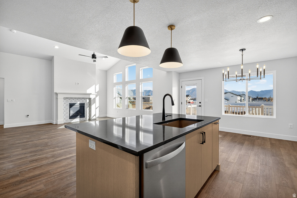 1788 S 3875 #230 Taylor, UT 84401