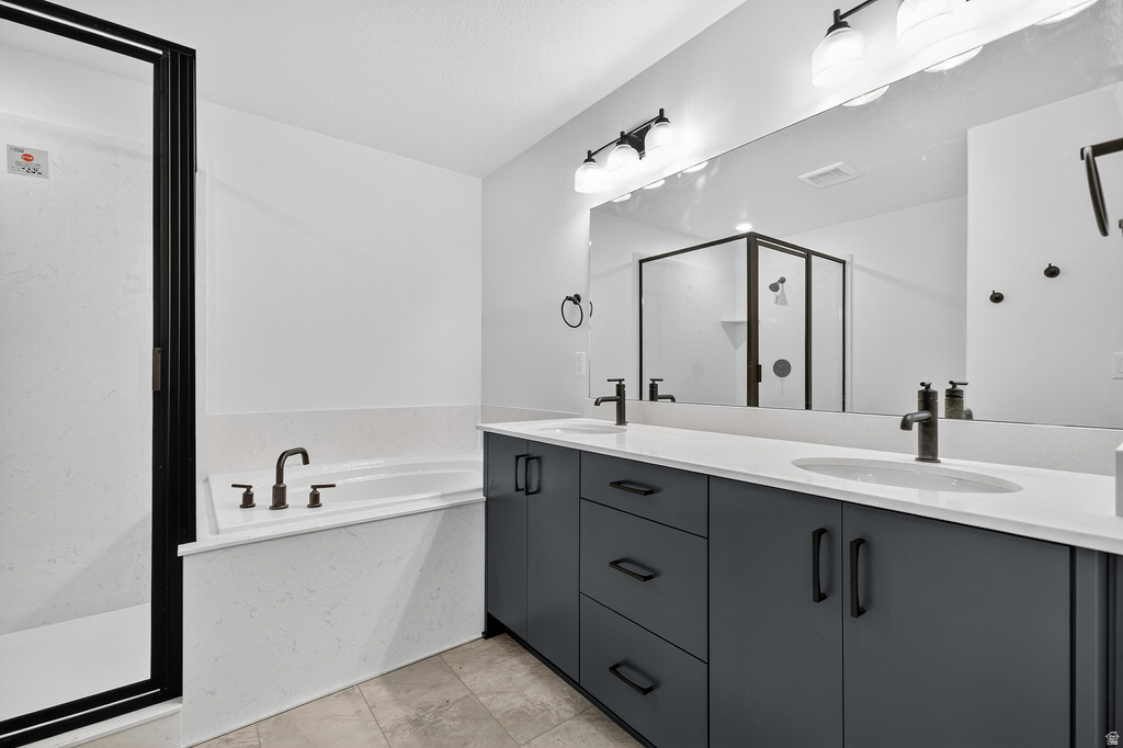 1788 S 3875 #230 Taylor, UT 84401