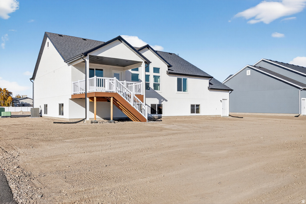 1788 S 3875 #230 Taylor, UT 84401