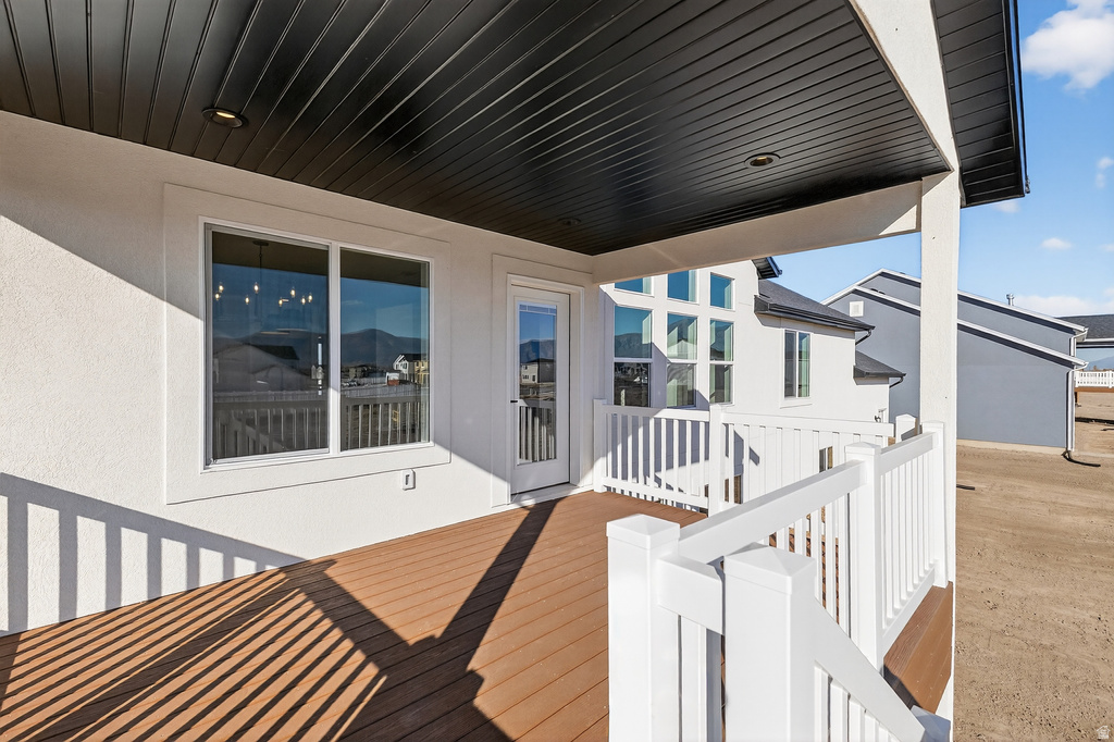 1788 S 3875 #230 Taylor, UT 84401