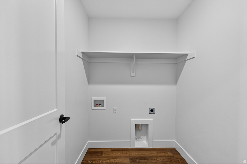 1788 S 3875 #230 Taylor, UT 84401