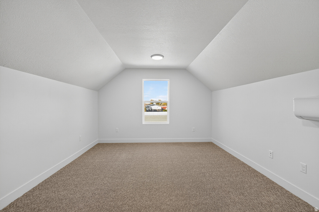 1788 S 3875 #230 Taylor, UT 84401