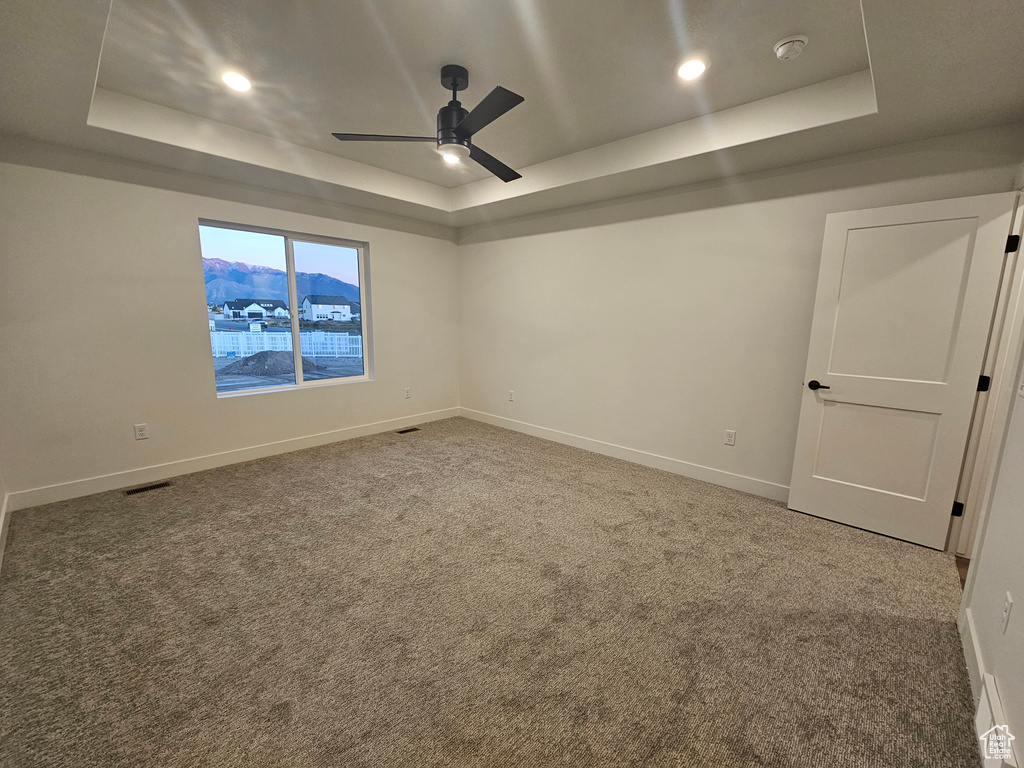 Photo 4 for MLS #2118729 at 1788 S 3875 West #230