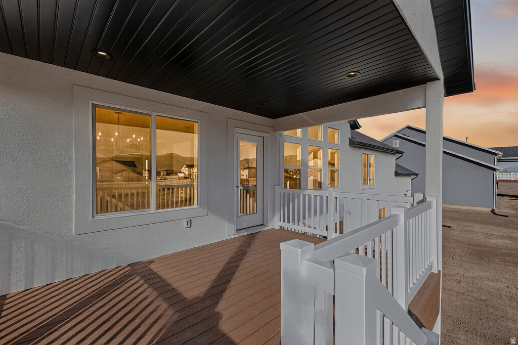 1788 S 3875 #230 Taylor, UT 84401