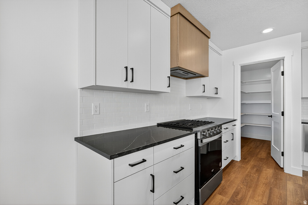 1788 S 3875 #230 Taylor, UT 84401