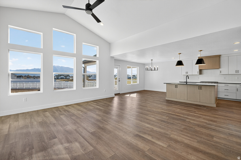 1788 S 3875 #230 Taylor, UT 84401