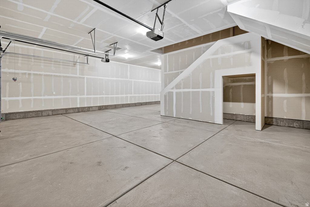 1788 S 3875 #230 Taylor, UT 84401