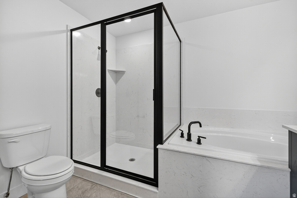 1788 S 3875 #230 Taylor, UT 84401