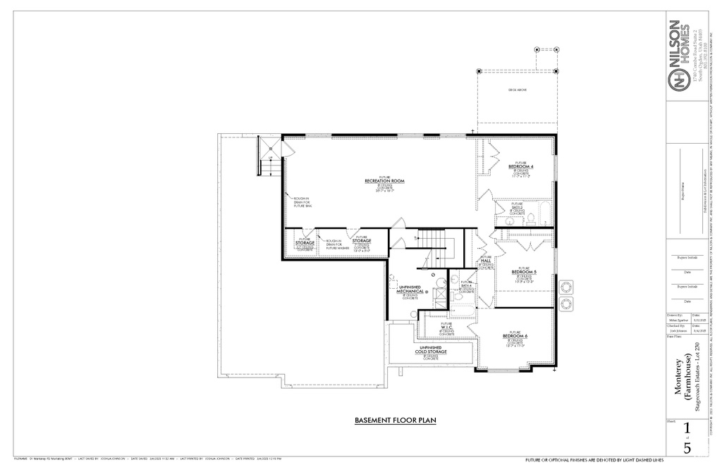 Photo 22 for MLS #2118729 at 1788 S 3875 West #230