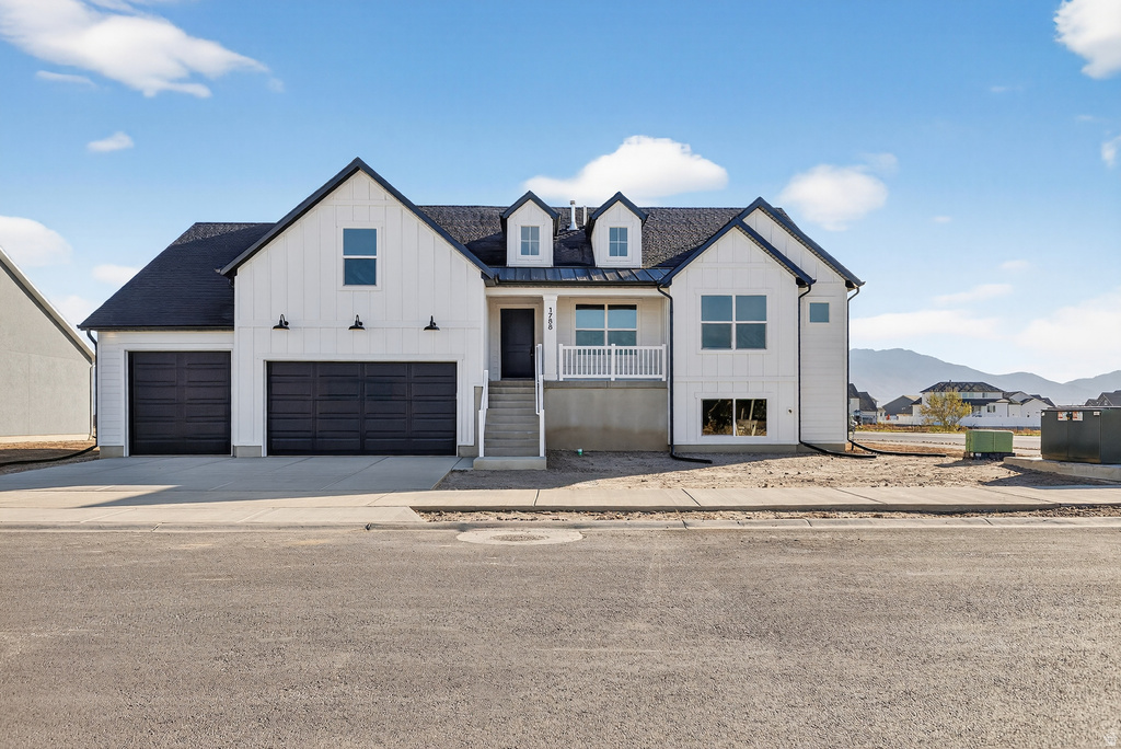 1788 S 3875 #230 Taylor, UT 84401